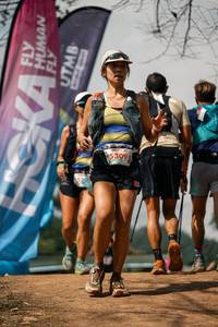 BIB: 
                            <button type="button" onclick="openModal(25275540)" class="btn btn-primary btn-sm float-right btn-popup" data-toggle="modal" data-target=".modal-high-quality">
                        <i class="fas fa-shopping-cart"></i> Add to Cart
                    </button>
                                            <button type="button" onclick="isThisMe(25275540, true)" class="btn btn-success btn-sm float-right btn-popup btn-isme hidden" data-toggle="tooltip" data-placement="bottom" title="นี่คือรูปของคุณใช่ไหม คลิกที่นี่เพื่อเอาเข้าอัลบั้ม">
                        <i class="fas fa-plus"></i> Add to album
                    </button>
                    <button type="button" onclick="isThisMe(25275540, false)" class="btn btn-warning btn-sm float-right btn-popup btn-isnotme hidden">
                        <i class="fas fa-ban"></i> Remove from album
                    </button>